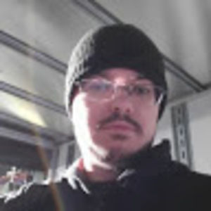 Meet your Posher, Adam